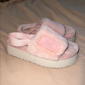 Ugg Slippers